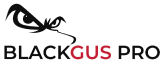 BlackGus Pro